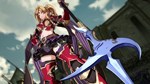 Granblue Fantasy: Versus - Weapon Skin Set (Zeta) DLC - изображение № 3