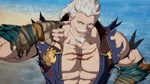 Granblue Fantasy: Versus - Weapon Skin Set (Soriz) DLC - изображение № 5