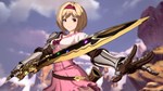 Granblue Fantasy: Versus - Weapon Skin Set (Djeeta) - изображение № 5