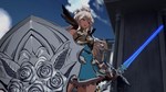 Granblue Fantasy: Versus - Weapon Skin Set (Zooey) DLC - изображение № 5