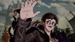 Granblue Fantasy: Versus - Weapon Skin Set (Belial) - изображение № 5