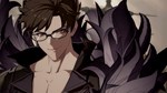 Granblue Fantasy: Versus - Weapon Skin Set (Belial) - изображение № 3
