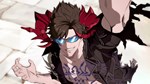 Granblue Fantasy: Versus - Weapon Skin Set (Belial) - изображение № 7