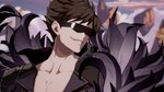 Granblue Fantasy: Versus - Weapon Skin Set (Belial) - изображение № 4