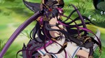 Granblue Fantasy: Versus - Weapon Skin Set (Yuel) DLC - изображение № 6