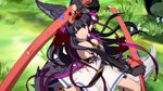 Granblue Fantasy: Versus - Weapon Skin Set (Yuel) DLC - изображение № 2