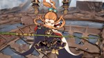 Granblue Fantasy: Versus - Weapon Skin Set (Anre) DLC - изображение № 3