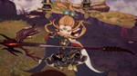 Granblue Fantasy: Versus - Weapon Skin Set (Anre) DLC - изображение № 5