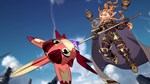 Granblue Fantasy: Versus - Weapon Skin Set (Anre) DLC - изображение № 2