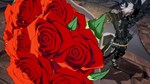 Granblue Fantasy: Versus - Weapon Skin Set (Eustace) - изображение № 2