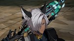Granblue Fantasy: Versus - Weapon Skin Set (Eustace) - изображение № 6