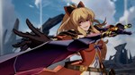 Granblue Fantasy: Versus - Weapon Skin Set (Vira) DLC - изображение № 6