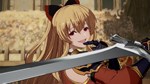 Granblue Fantasy: Versus - Weapon Skin Set (Vira) DLC - изображение № 3