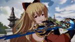 Granblue Fantasy: Versus - Weapon Skin Set (Vira) DLC - изображение № 7