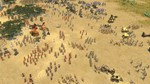 Stronghold Crusader 2 - The Emperor & The Hermit DLC - изображение № 8