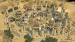 Stronghold Crusader 2 - The Emperor & The Hermit DLC - изображение № 5