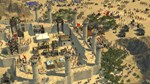 Stronghold Crusader 2 - The Emperor & The Hermit DLC - изображение № 7