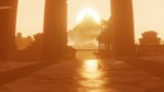 Journey * STEAM РОССИЯАВТОДОСТАВКА - изображение № 8