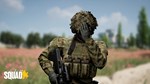 Squad - DLC Pack 3 * STEAM РОССИЯАВТОДОСТАВКА - изображение № 2