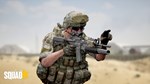 Emotes - Premium Pack 3 DLC * STEAMАВТОДОСТАВКА - изображение № 4