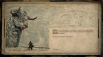 Pillars of Eternity II - Beast of Winter DLC - изображение № 8