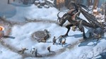 Pillars of Eternity II - Beast of Winter DLC - изображение № 7