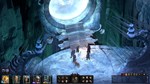 Pillars of Eternity II - Beast of Winter DLC - изображение № 4