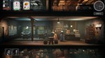 Ravenous Devils * STEAM РОССИЯАВТОДОСТАВКА - изображение № 2