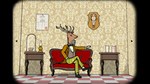 Rusty Lake Hotel * STEAM РОССИЯАВТОДОСТАВКА - изображение № 3