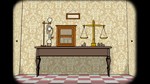 Rusty Lake Hotel * STEAM РОССИЯАВТОДОСТАВКА - изображение № 6