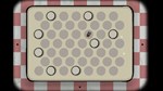 Rusty Lake Hotel * STEAM РОССИЯАВТОДОСТАВКА - изображение № 7