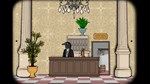 Rusty Lake Hotel * STEAM РОССИЯАВТОДОСТАВКА - изображение № 5