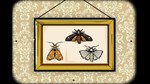 Rusty Lake Hotel * STEAM РОССИЯАВТОДОСТАВКА - изображение № 8