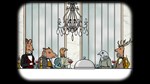 Rusty Lake Hotel * STEAM РОССИЯАВТОДОСТАВКА - изображение № 4