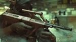 Insurgency: Sandstorm - Woodland Weapon Skin Set DLC - изображение № 2