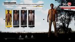 The Texas Chain Saw Massacre - Sonny Outfit Pack 1 DLC - изображение № 6