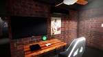 Internet Cafe Simulator * STEAM РОССИЯАВТОДОСТАВКА - изображение № 6