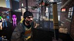 Internet Cafe Simulator * STEAM РОССИЯАВТОДОСТАВКА - изображение № 5