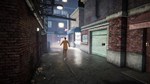Internet Cafe Simulator * STEAM РОССИЯАВТОДОСТАВКА - изображение № 7