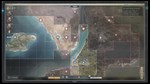 Jagged Alliance 3 * STEAM РОССИЯАВТОДОСТАВКА - изображение № 5