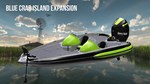 The Fisherman - Blue Crab Island Expansion DLC - изображение № 7