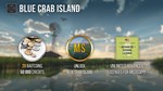The Fisherman - Blue Crab Island Expansion DLC - изображение № 3