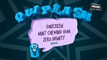 The Jackbox Party Pack 7 * STEAM РОССИЯАВТОДОСТАВКА - изображение № 5