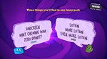 The Jackbox Party Pack 7 * STEAM РОССИЯАВТОДОСТАВКА - изображение № 6