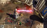 Magicka: Aspiring Musician Robes DLC * STEAM RU - изображение № 5