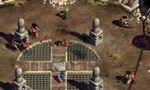 Magicka: Aspiring Musician Robes DLC * STEAM RU - изображение № 6