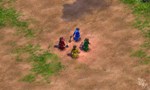 Magicka: Aspiring Musician Robes DLC * STEAM RU - изображение № 2