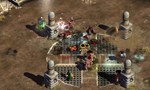 Magicka: Aspiring Musician Robes DLC * STEAM RU - изображение № 8