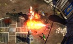 Magicka: Aspiring Musician Robes DLC * STEAM RU - изображение № 7