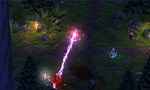 Magicka: The Stars Are Left DLC * STEAMАВТОДОСТАВКА - изображение № 3
